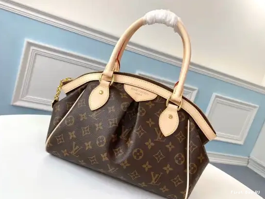 Firstbags ru TIVOLI VUITTON LOUIS 0616